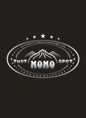 https://www.logocontest.com/public/logoimage/1711216040That Momo10.png